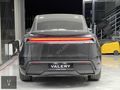 -VALERY- Boyasız 2025 16.000 Km Premium,İçi Beyaz,EAP OtoPilot