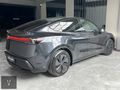 -VALERY- Boyasız 2025 16.000 Km Premium,İçi Beyaz,EAP OtoPilot