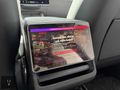 -VALERY- Boyasız 2025 16.000 Km Premium,İçi Beyaz,EAP OtoPilot