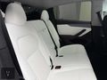 -VALERY- Boyasız 2025 16.000 Km Premium,İçi Beyaz,EAP OtoPilot