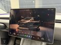 -VALERY- Boyasız 2025 16.000 Km Premium,İçi Beyaz,EAP OtoPilot