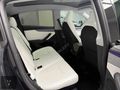 -VALERY- Boyasız 2025 16.000 Km Premium,İçi Beyaz,EAP OtoPilot