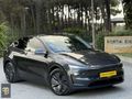 FURKAN BAYRAMOĞLU/ TESLA /CAM TAVAN /ARKA EKRAN/ EAP/ SOĞUTMA