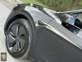 FURKAN BAYRAMOĞLU/ TESLA /CAM TAVAN /ARKA EKRAN/ EAP/ SOĞUTMA