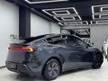 2025 TESLA RWD 9.800KM JUNİPER/CAM TAVAN/ARKA EKRAN/OTOPLOT/FULL