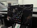 2025 TESLA RWD 9.800KM JUNİPER/CAM TAVAN/ARKA EKRAN/OTOPLOT/FULL