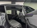 2025 TESLA RWD 9.800KM JUNİPER/CAM TAVAN/ARKA EKRAN/OTOPLOT/FULL