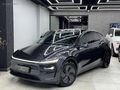 2025 TESLA RWD 9.800KM JUNİPER/CAM TAVAN/ARKA EKRAN/OTOPLOT/FULL
