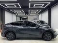 2025 TESLA RWD 9.800KM JUNİPER/CAM TAVAN/ARKA EKRAN/OTOPLOT/FULL