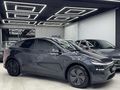 2025 TESLA RWD 9.800KM JUNİPER/CAM TAVAN/ARKA EKRAN/OTOPLOT/FULL