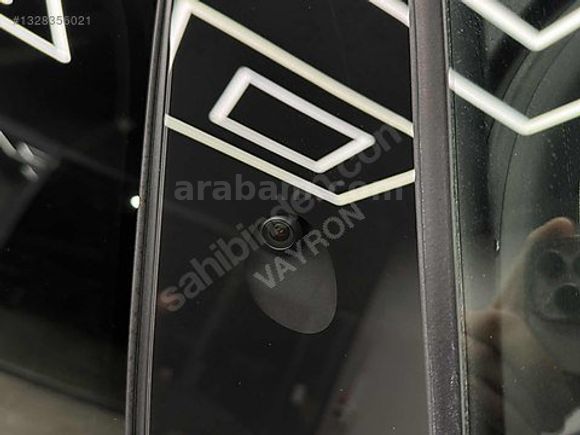 2025 TESLA RWD 9.800KM JUNİPER/CAM TAVAN/ARKA EKRAN/OTOPLOT/FULL