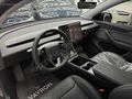 2025 TESLA RWD 9.800KM JUNİPER/CAM TAVAN/ARKA EKRAN/OTOPLOT/FULL