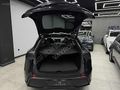 2025 TESLA RWD 9.800KM JUNİPER/CAM TAVAN/ARKA EKRAN/OTOPLOT/FULL