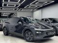 2025 TESLA RWD 9.800KM JUNİPER/CAM TAVAN/ARKA EKRAN/OTOPLOT/FULL