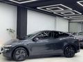 2025 TESLA RWD 9.800KM JUNİPER/CAM TAVAN/ARKA EKRAN/OTOPLOT/FULL