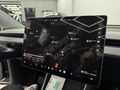 2025 TESLA RWD 9.800KM JUNİPER/CAM TAVAN/ARKA EKRAN/OTOPLOT/FULL