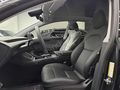 2025 TESLA RWD 9.800KM JUNİPER/CAM TAVAN/ARKA EKRAN/OTOPLOT/FULL