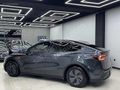 2025 TESLA RWD 9.800KM JUNİPER/CAM TAVAN/ARKA EKRAN/OTOPLOT/FULL
