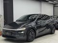 2025 TESLA RWD 9.800KM JUNİPER/CAM TAVAN/ARKA EKRAN/OTOPLOT/FULL