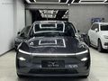 2025 TESLA RWD 9.800KM JUNİPER/CAM TAVAN/ARKA EKRAN/OTOPLOT/FULL