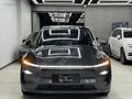 2025 TESLA RWD 9.800KM JUNİPER/CAM TAVAN/ARKA EKRAN/OTOPLOT/FULL