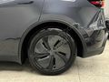 2025 TESLA RWD 9.800KM JUNİPER/CAM TAVAN/ARKA EKRAN/OTOPLOT/FULL