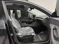 2025 TESLA RWD 9.800KM JUNİPER/CAM TAVAN/ARKA EKRAN/OTOPLOT/FULL