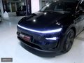 2025 TESLA MODEL Y JUNIPER PREMIUM OTOPILOT SOĞUTMA CAM TAVAN