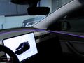 2025 TESLA MODEL Y JUNIPER PREMIUM OTOPILOT SOĞUTMA CAM TAVAN