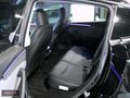 2025 TESLA MODEL Y JUNIPER PREMIUM OTOPILOT SOĞUTMA CAM TAVAN