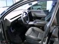 2025 TESLA MODEL Y JUNIPER PREMIUM OTOPILOT SOĞUTMA CAM TAVAN