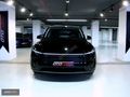 2025 TESLA MODEL Y JUNIPER PREMIUM OTOPILOT SOĞUTMA CAM TAVAN