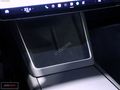 2025 TESLA MODEL Y JUNIPER PREMIUM OTOPILOT SOĞUTMA CAM TAVAN