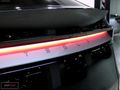 2025 TESLA MODEL Y JUNIPER PREMIUM OTOPILOT SOĞUTMA CAM TAVAN