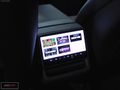 2025 TESLA MODEL Y JUNIPER PREMIUM OTOPILOT SOĞUTMA CAM TAVAN
