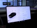 2025 TESLA MODEL Y JUNIPER PREMIUM OTOPILOT SOĞUTMA CAM TAVAN