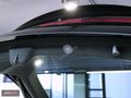 2025 TESLA MODEL Y JUNIPER PREMIUM OTOPILOT SOĞUTMA CAM TAVAN