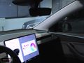 2025 TESLA MODEL Y JUNIPER PREMIUM OTOPILOT SOĞUTMA CAM TAVAN