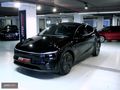 2025 TESLA MODEL Y JUNIPER PREMIUM OTOPILOT SOĞUTMA CAM TAVAN