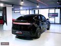 2025 TESLA MODEL Y JUNIPER PREMIUM OTOPILOT SOĞUTMA CAM TAVAN