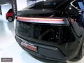 2025 TESLA MODEL Y JUNIPER PREMIUM OTOPILOT SOĞUTMA CAM TAVAN