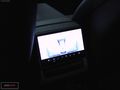 2025 TESLA MODEL Y JUNIPER PREMIUM OTOPILOT SOĞUTMA CAM TAVAN