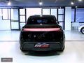 2025 TESLA MODEL Y JUNIPER PREMIUM OTOPILOT SOĞUTMA CAM TAVAN
