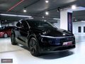 2025 TESLA MODEL Y JUNIPER PREMIUM OTOPILOT SOĞUTMA CAM TAVAN