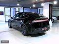 2025 TESLA MODEL Y JUNIPER PREMIUM OTOPILOT SOĞUTMA CAM TAVAN