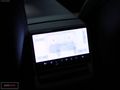 2025 TESLA MODEL Y JUNIPER PREMIUM OTOPILOT SOĞUTMA CAM TAVAN