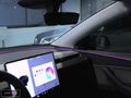 2025 TESLA MODEL Y JUNIPER PREMIUM OTOPILOT SOĞUTMA CAM TAVAN