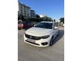 Sahibinden Fiat Egea 1.4 Fire Urban Plus 2020 Model 