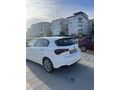 Sahibinden Fiat Egea 1.4 Fire Urban Plus 2020 Model 