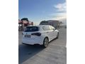 Sahibinden Fiat Egea 1.4 Fire Urban Plus 2020 Model 